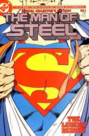 Man of Steel_1