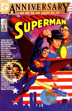 Superman_400